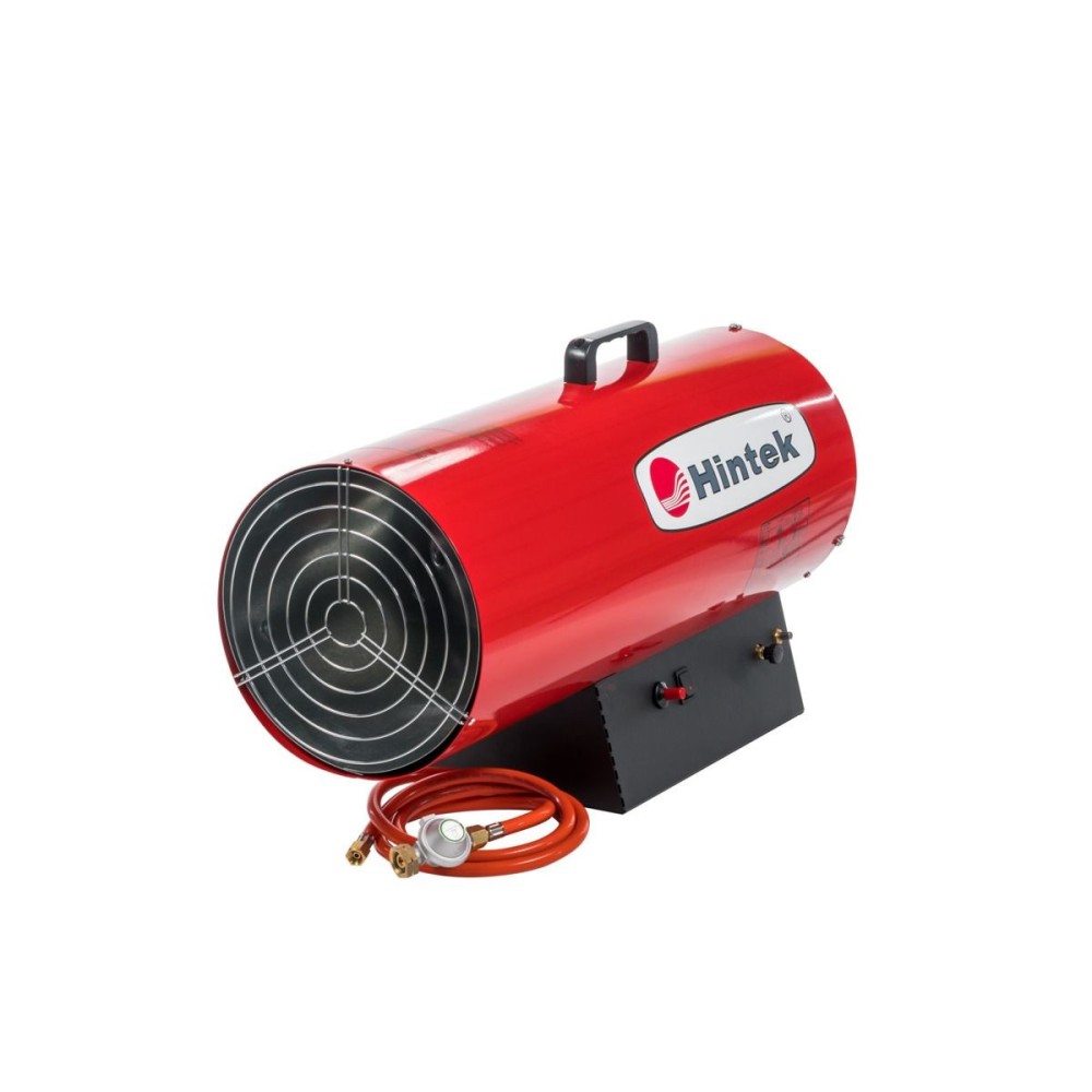 Hintek GAS 50
