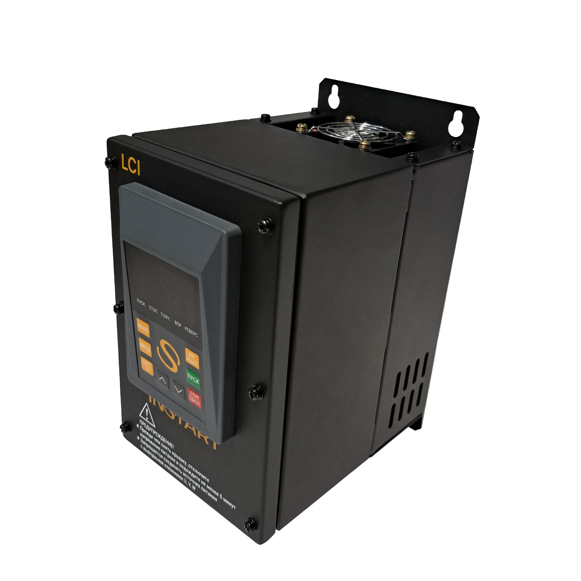 INSTART LCI-G1.5-4B IP54