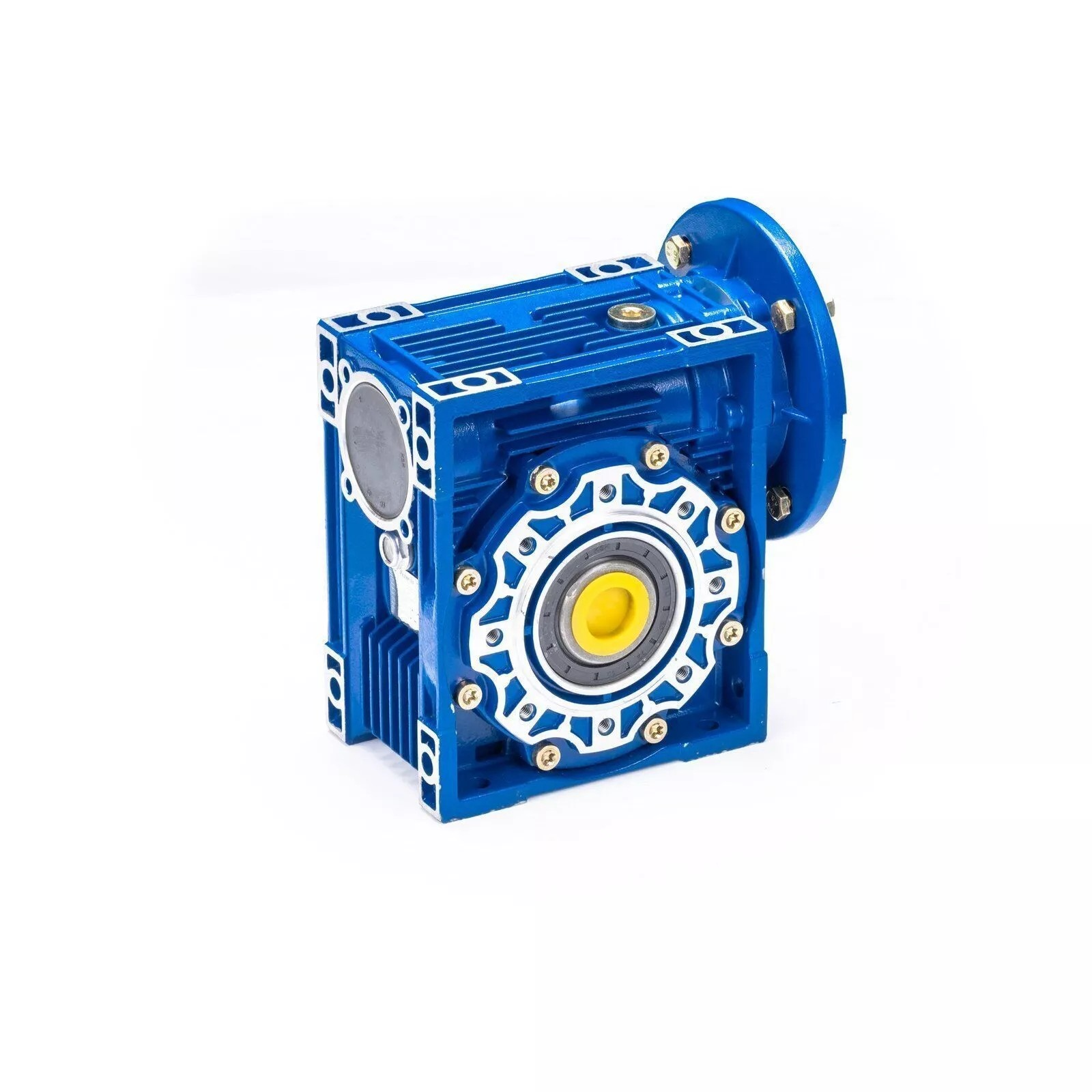 NMRW075-30/80B14 NMRW075-30/80B14