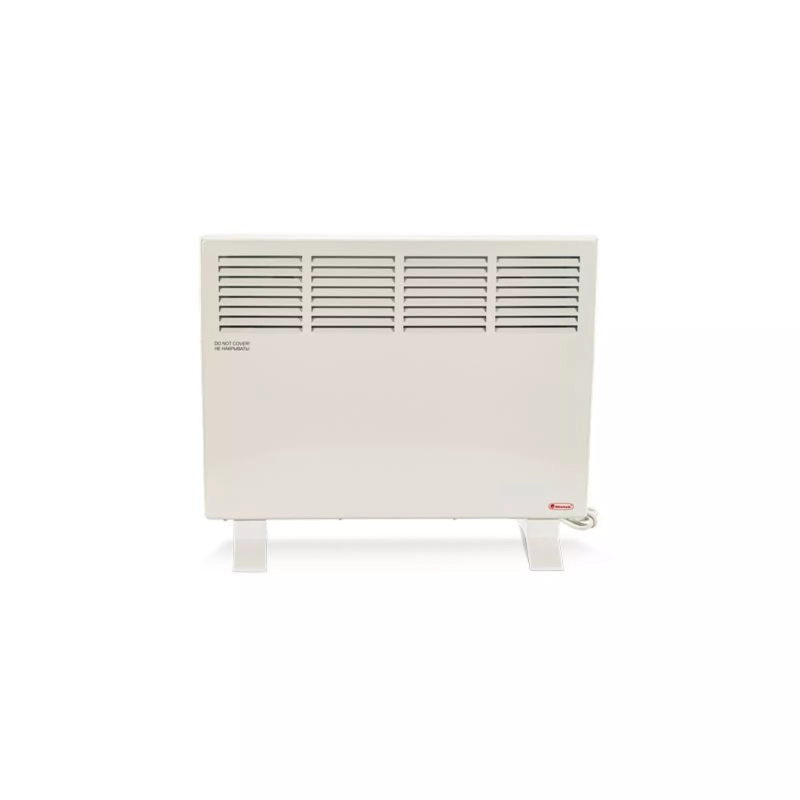 Hintek SM-1500 Hintek SM-1500