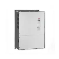ВЕСПЕР E4-P8402-200H 160 кВт