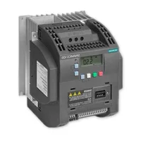 Siemens 6SL3266-1AA00-0VA0