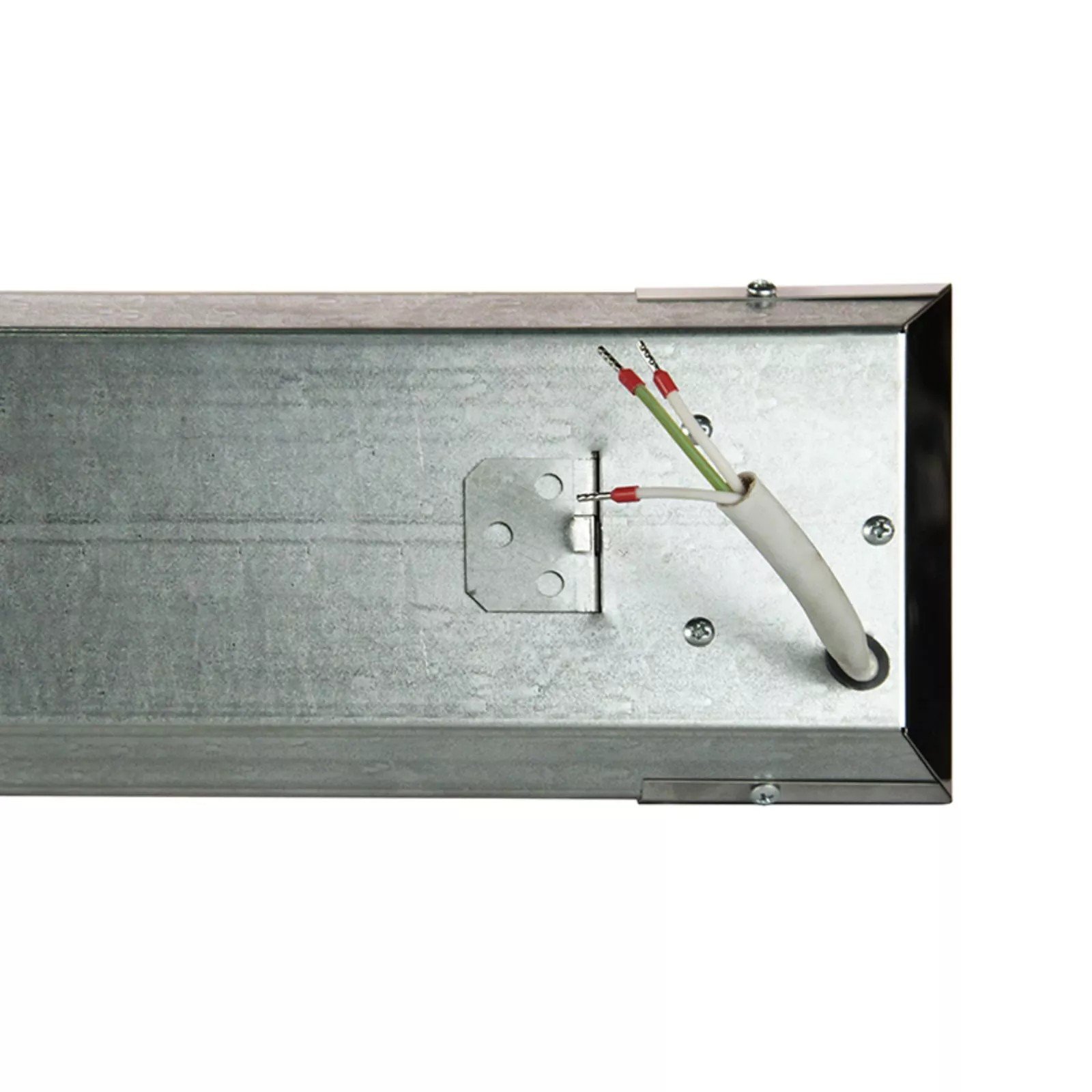 Инфракрасный обогреватель Hintek IC-14