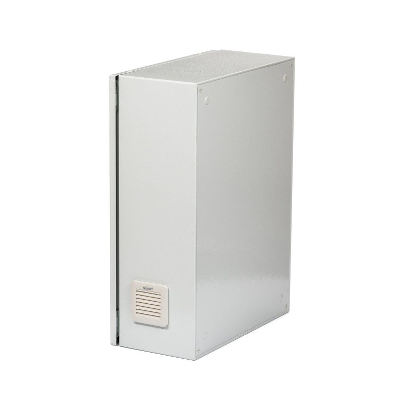 ESQ-Control-Base-1-15-E/770