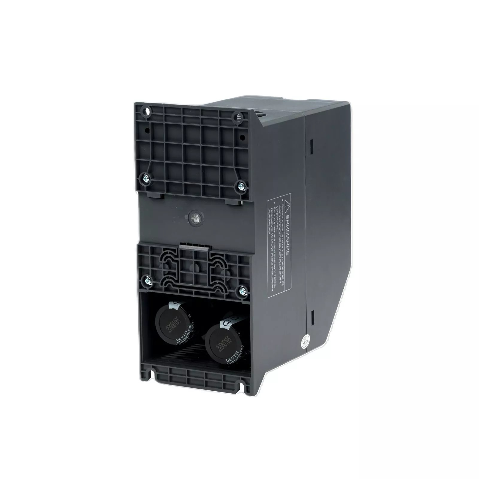 ESQ-770-4T-0007 0.75/1.5кВт, 380 В ESQ-770-4T-0007 0.75/1.5кВт, 380 В