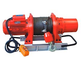 KDJ-300Е1 KDJ-300Е1