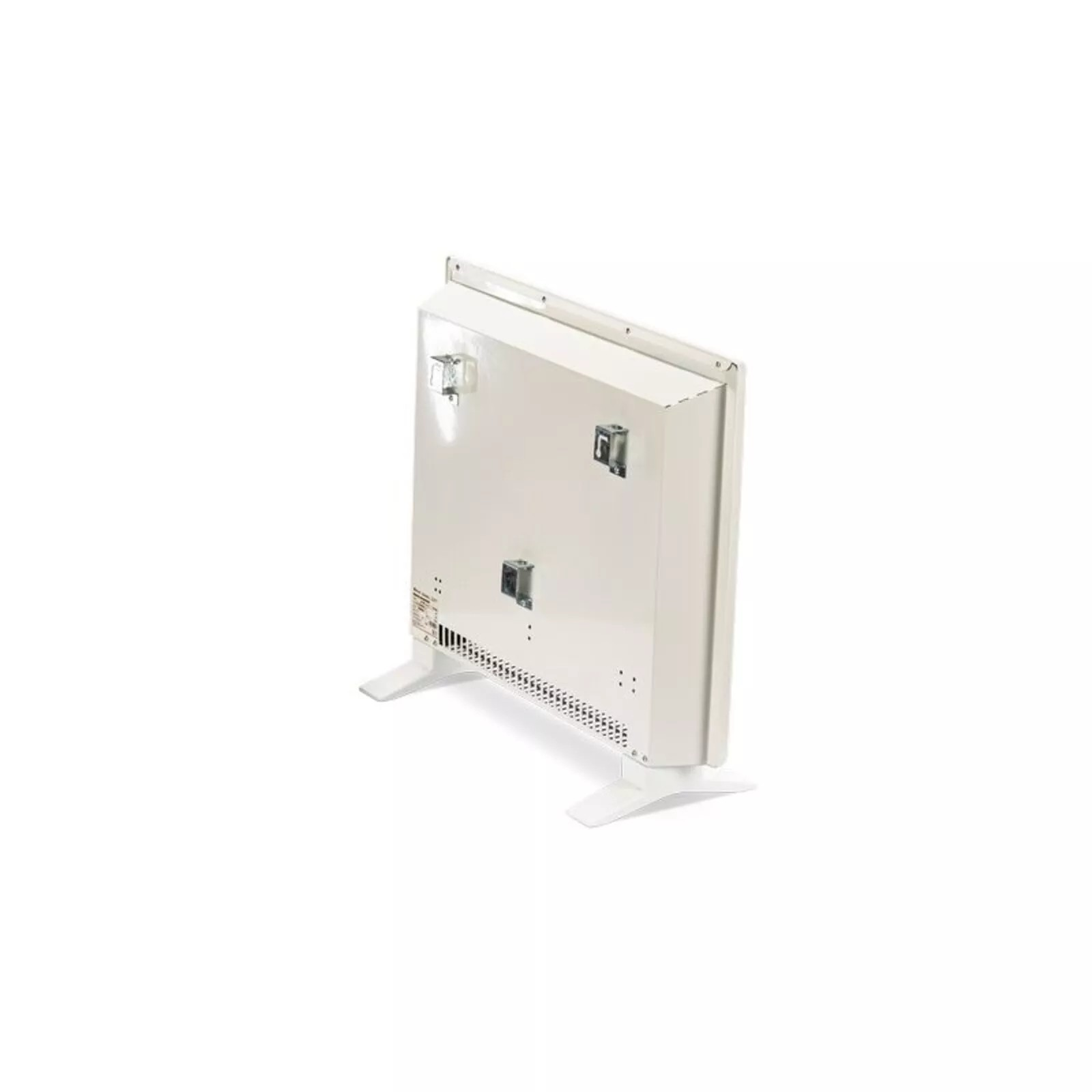 Hintek SM-1500 Hintek SM-1500