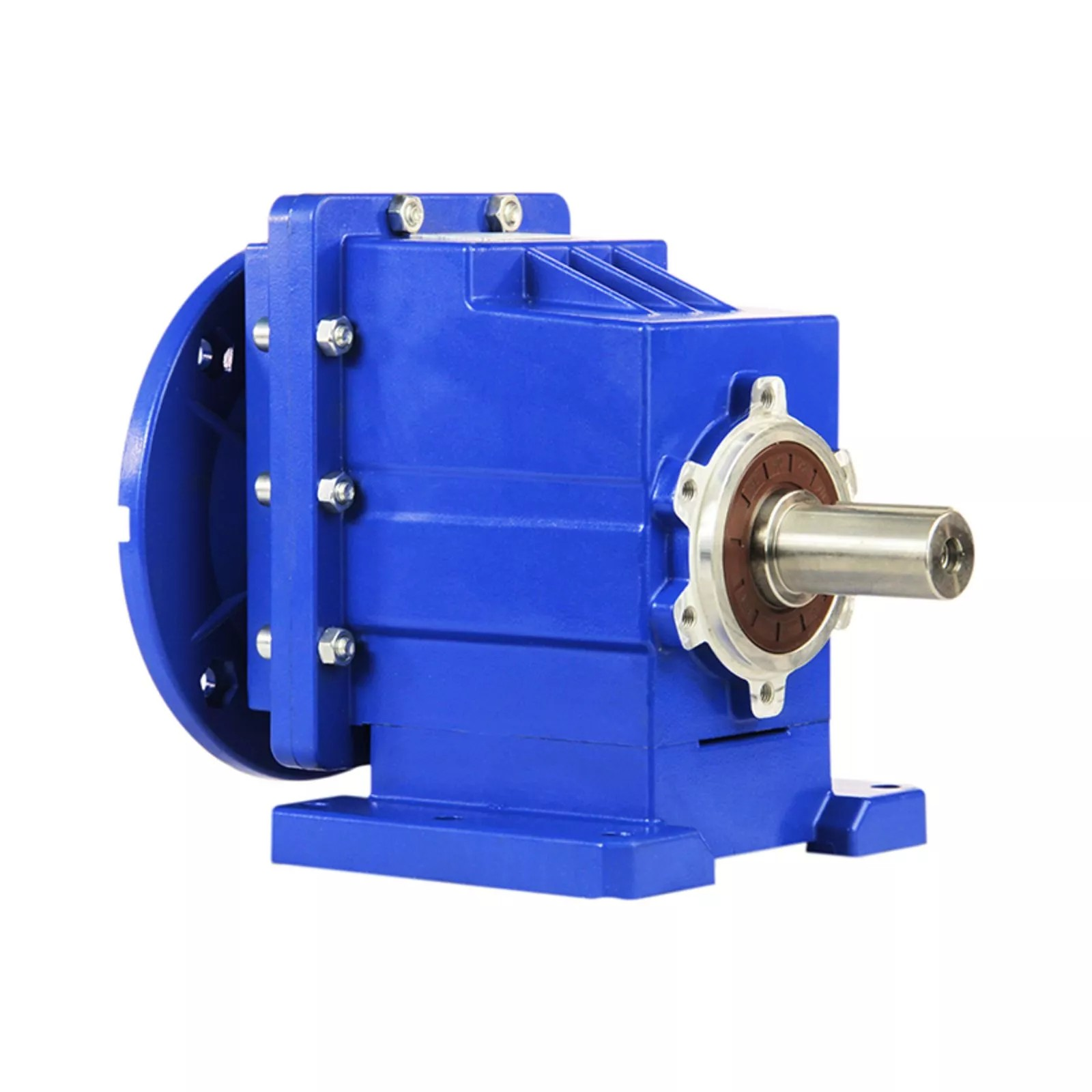 RC02-4.43/90В14 (B02)