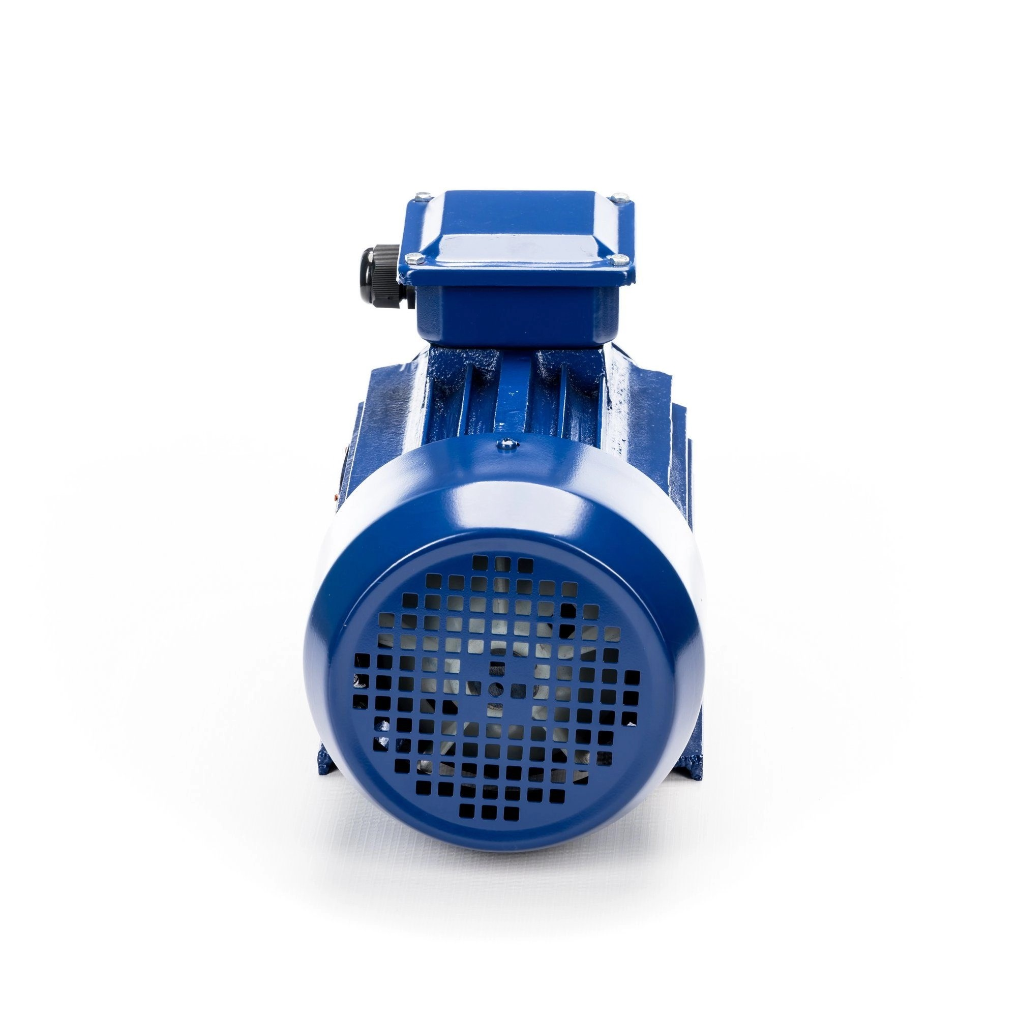 5АИ 90 L2 3/3000 IM1081