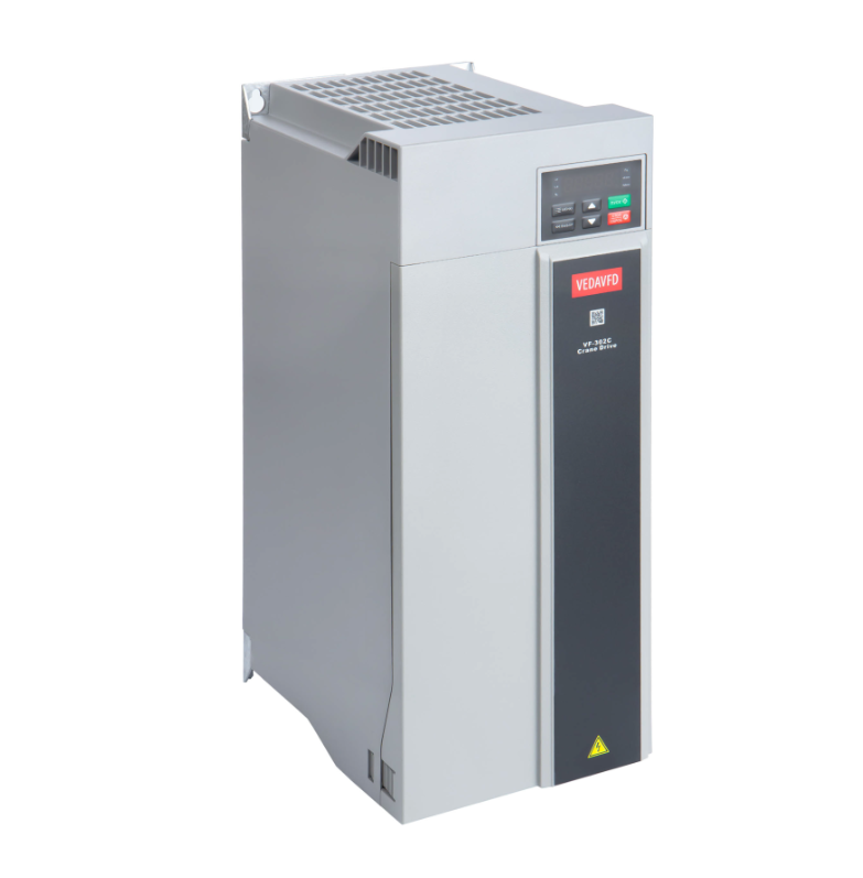 VEDA VF-302C-P560-0990-T4-E20-N-H-D