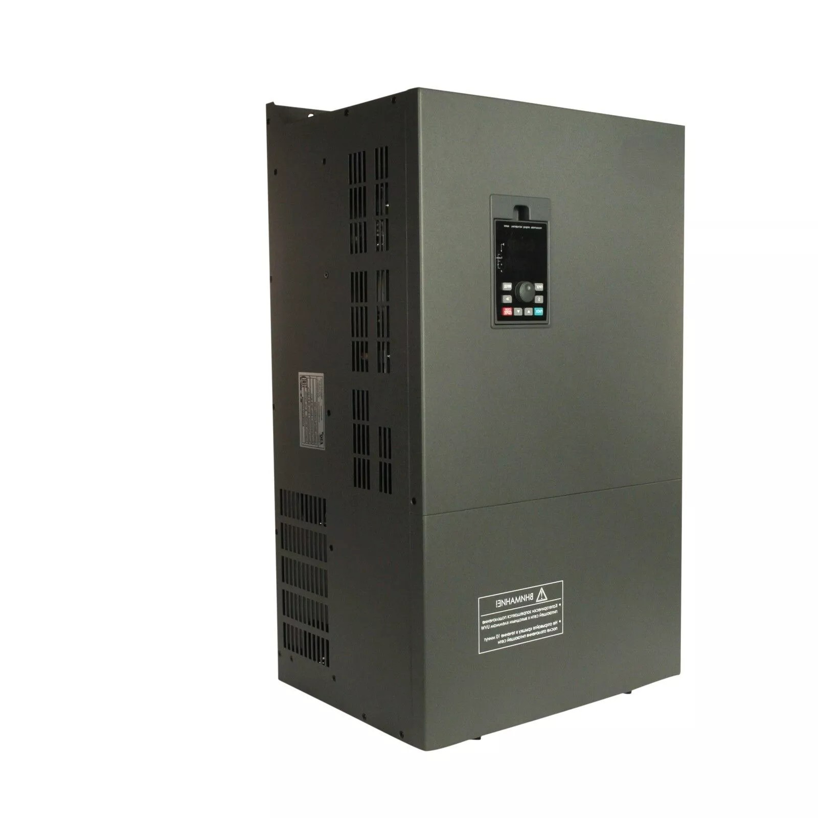 ESQ-760-4Т0900G/1100P 90/110кВт, 380В ESQ-760-4Т0900G/1100P 90/110кВт, 380В