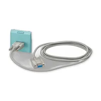 Siemens 6SE6400-1PC00-0AA0
