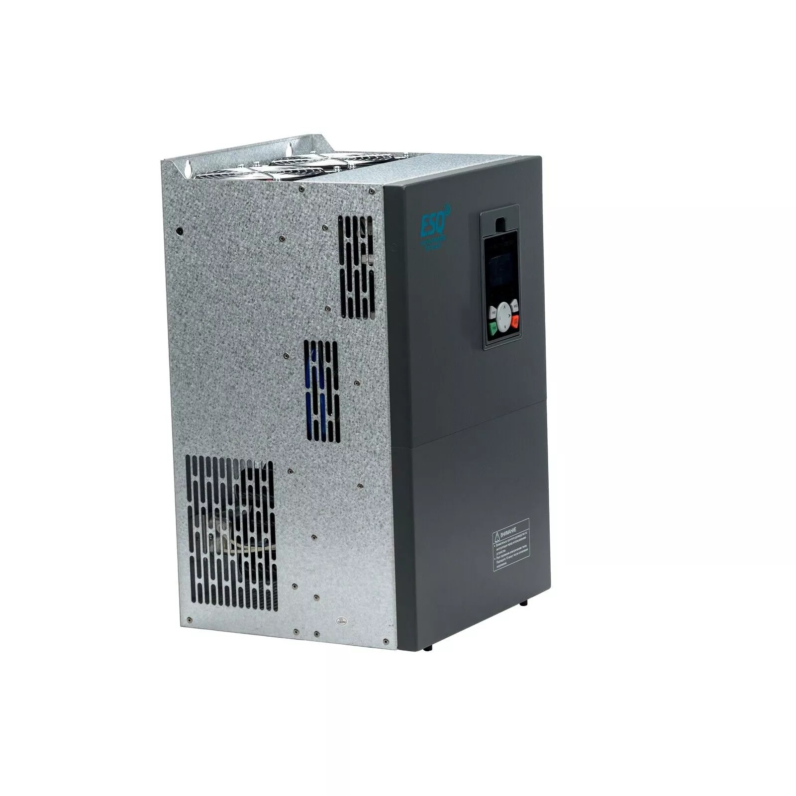 ESQ-770-4Т0900G/1100P 90/110кВт, 380В ESQ-770-4Т0900G/1100P 90/110кВт, 380В