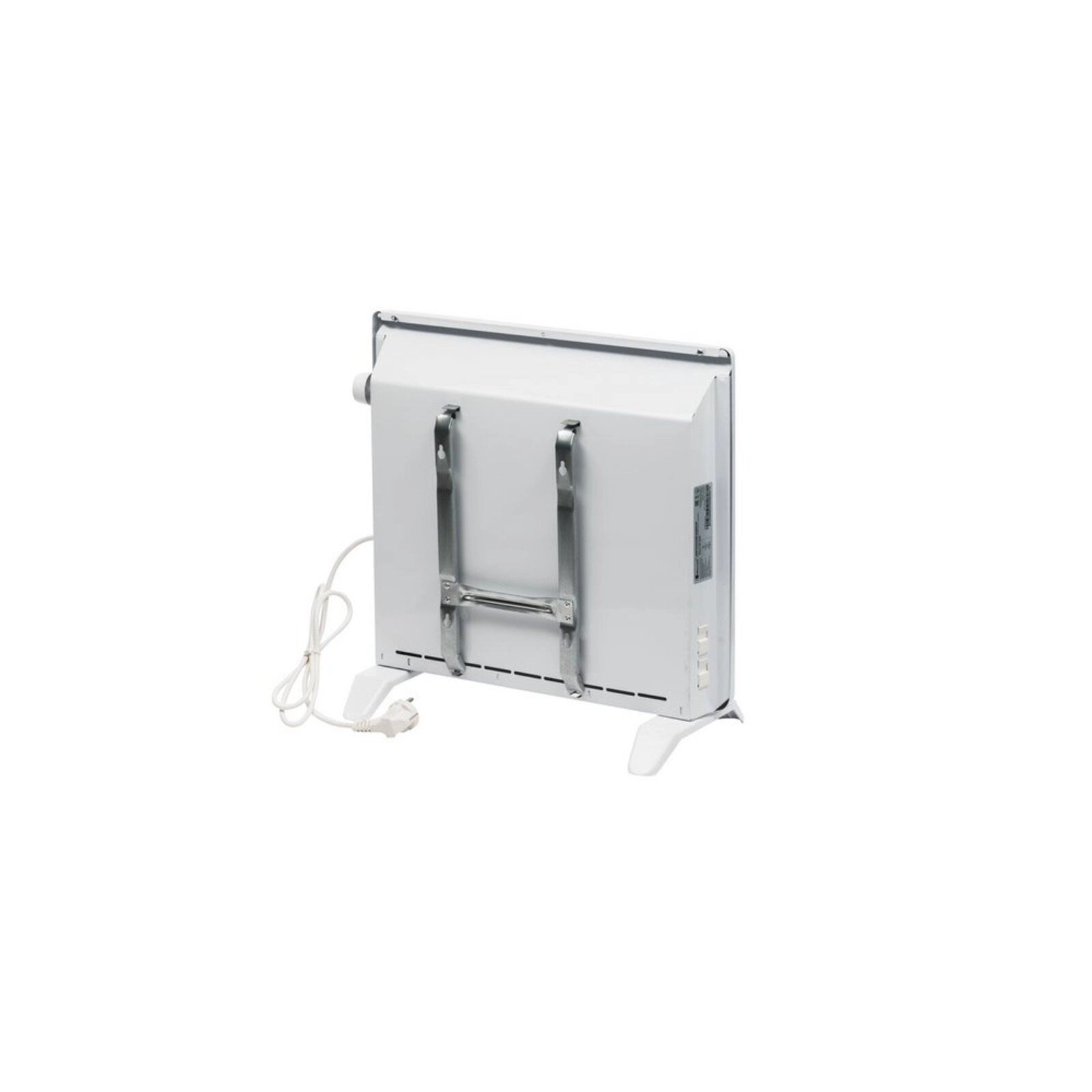 Hintek SW 1000M Hintek SW 1000M