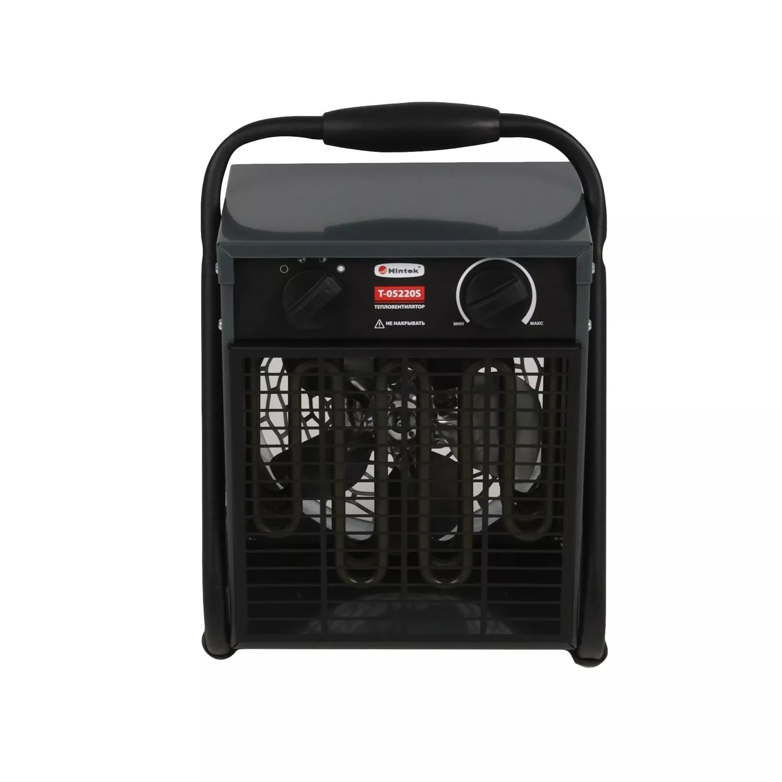 Hintek T-05220S Hintek T-05220S