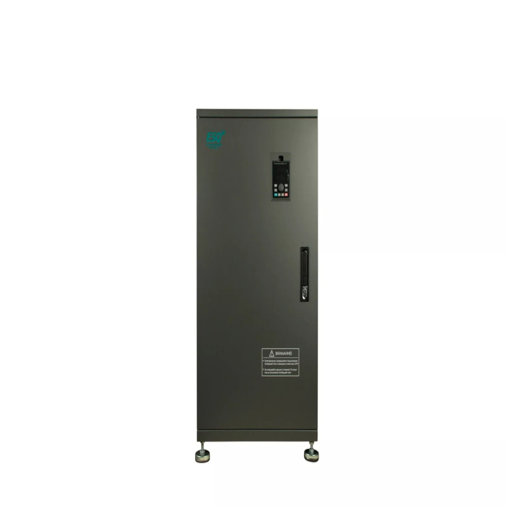 ESQ-760-4T1320G/1600P 132/160кВт, 380В ESQ-760-4T1320G/1600P 132/160кВт, 380В