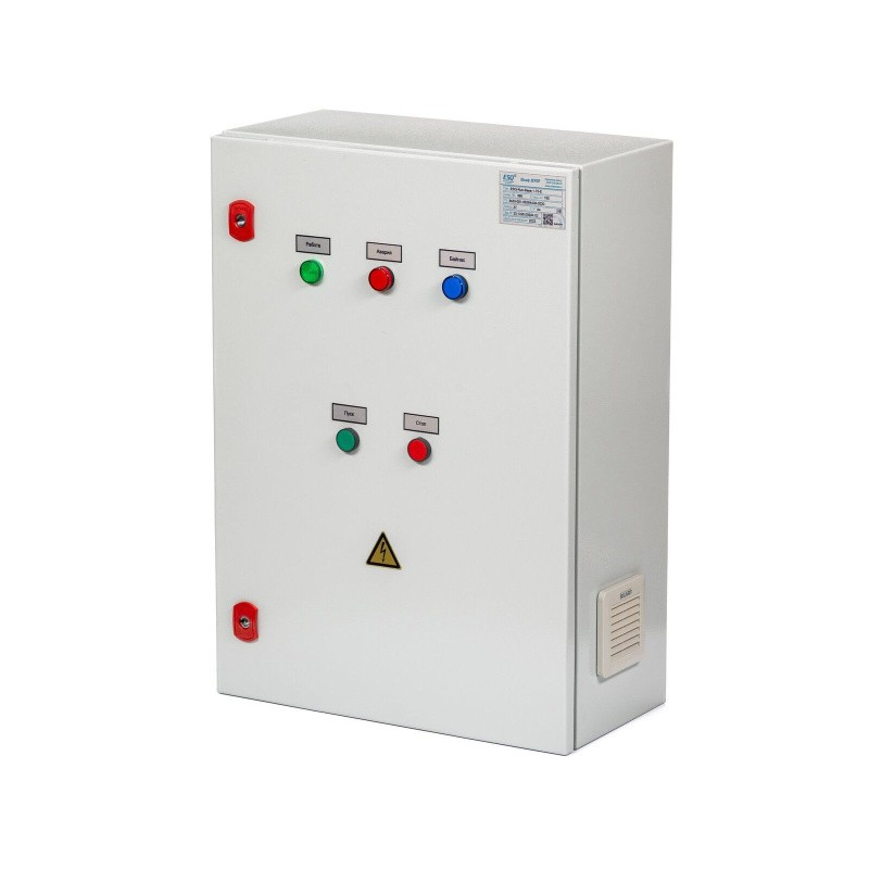 ESQ-Control-Base-1-15-E/770