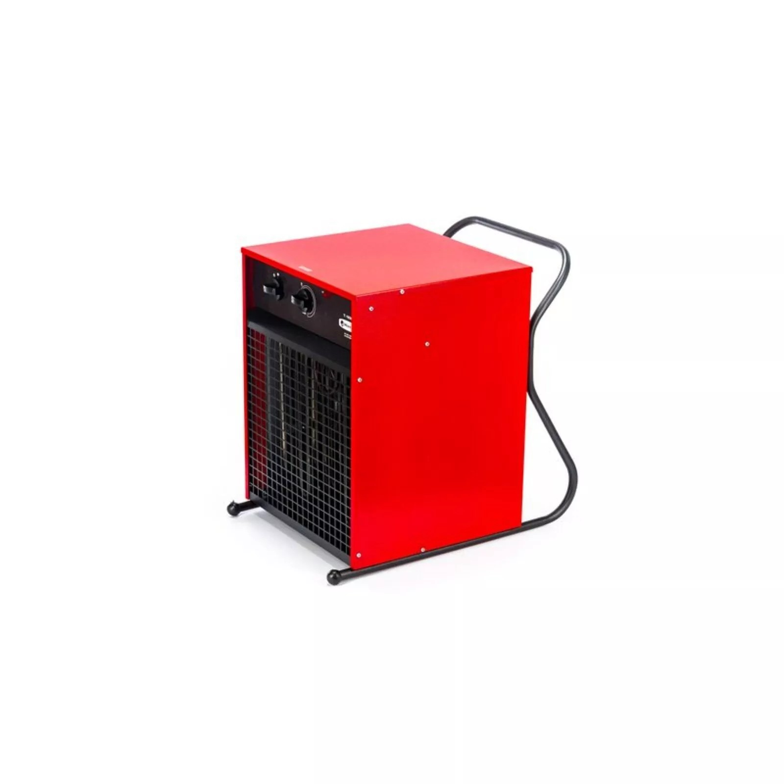 Hintek T-18380 Hintek T-18380