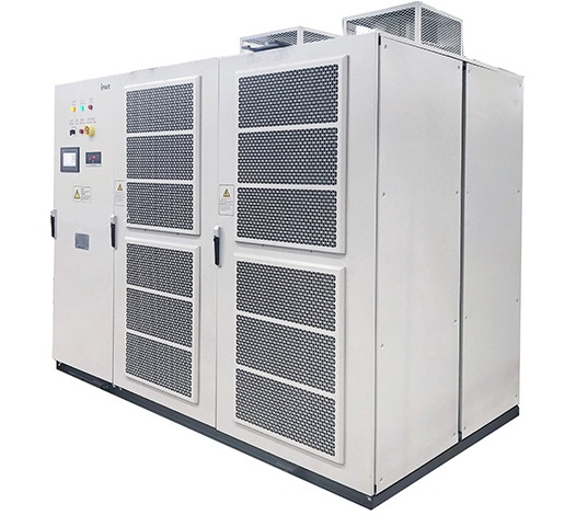 INVT GD5000-A2240-10-L-06