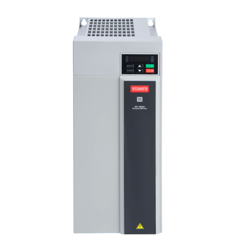 VEDA VF-302C-P560-0990-T4-E20-N-H-D