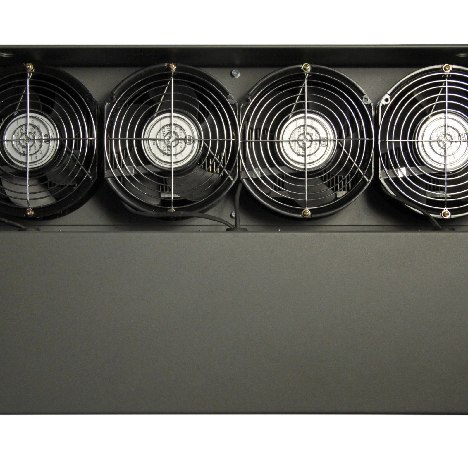 ESQ-760-4T2800G/3150P 280/315кВт, 380В ESQ-760-4T2800G/3150P 280/315кВт, 380В