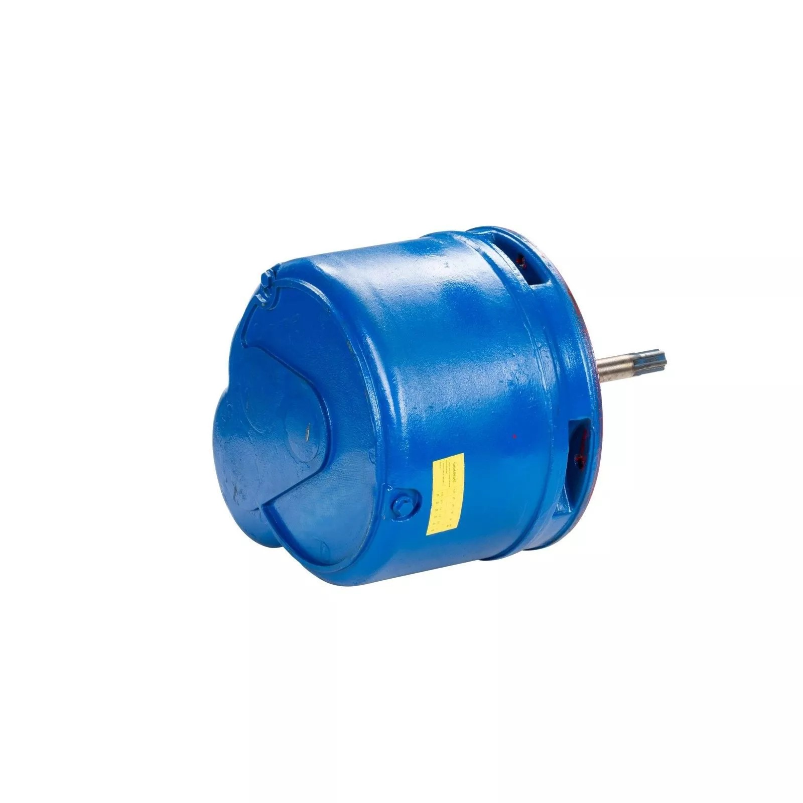 Редуктор подъема тали  RW 1т (GBRW-10/47,69)