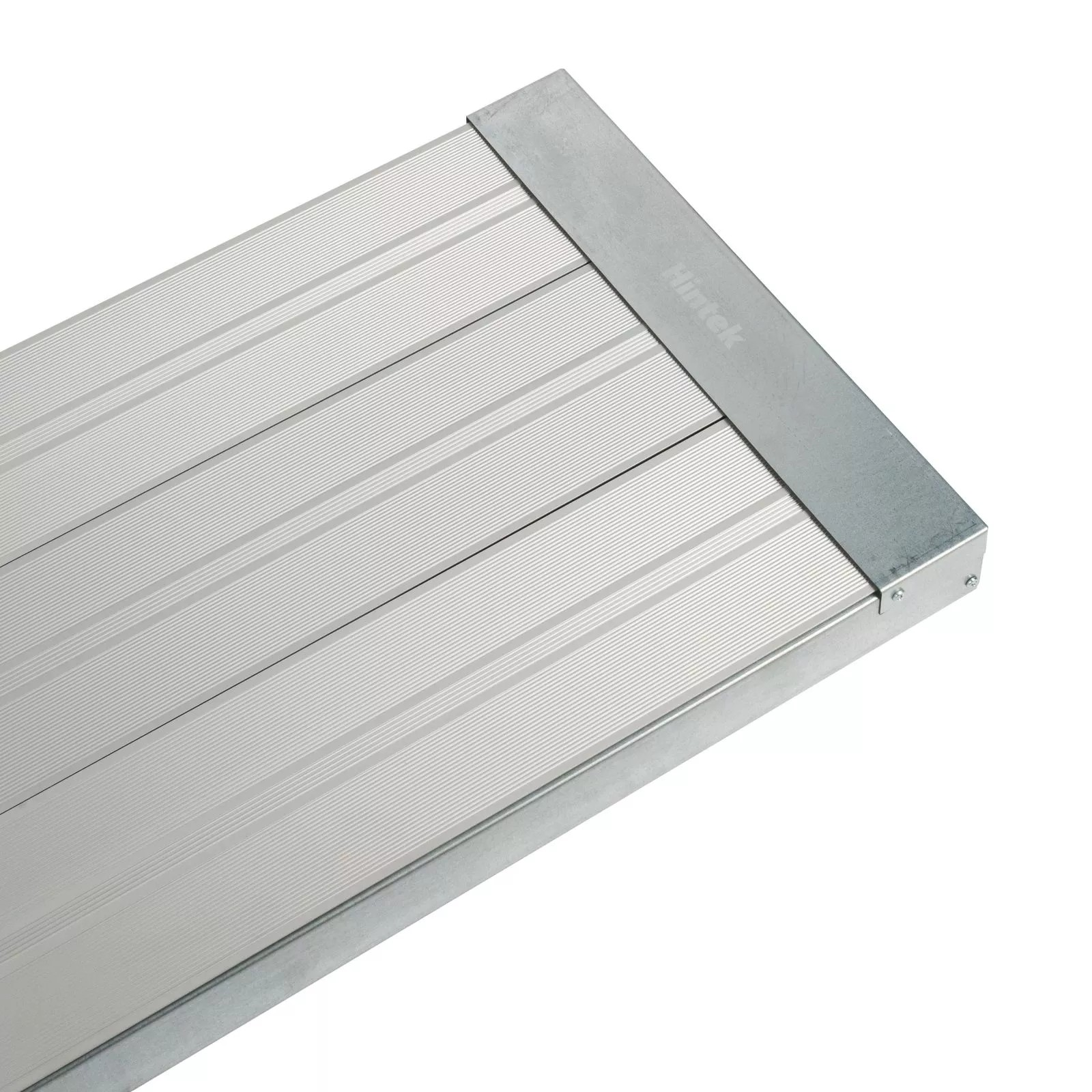 Инфракрасный обогреватель Hintek IC-40