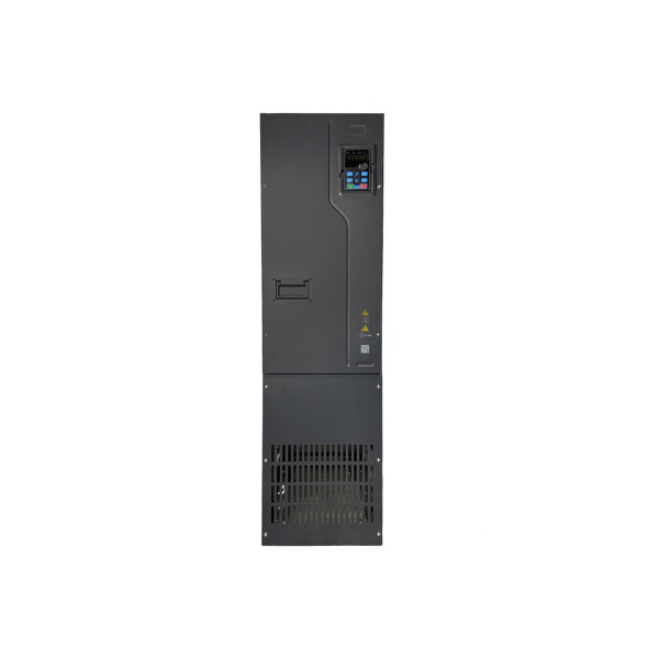 INVT GD270-315-4 315 кВт 380В INVT GD270-315-4 315 кВт 380В