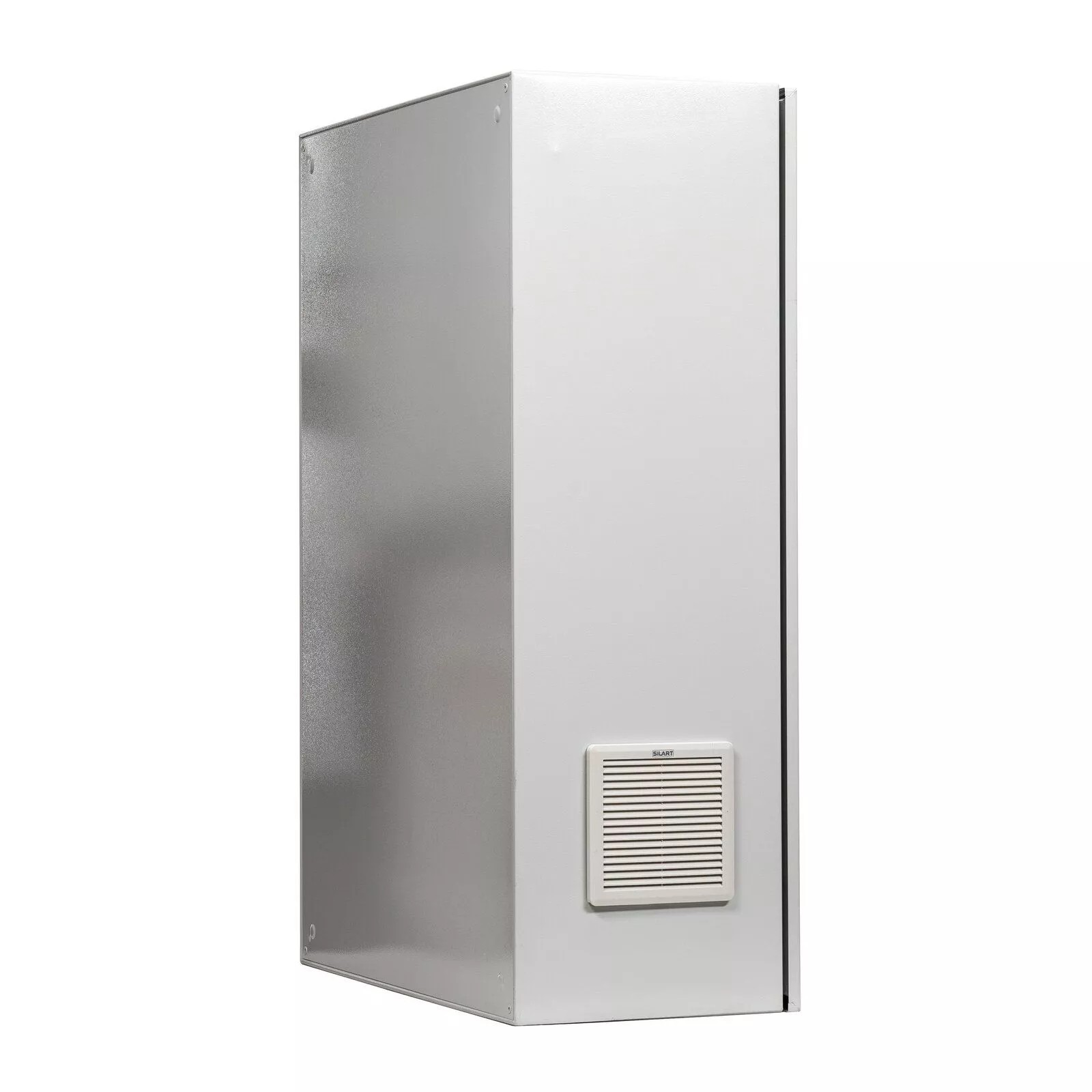 ESQ-Run-Base-1-110-(220А)-E