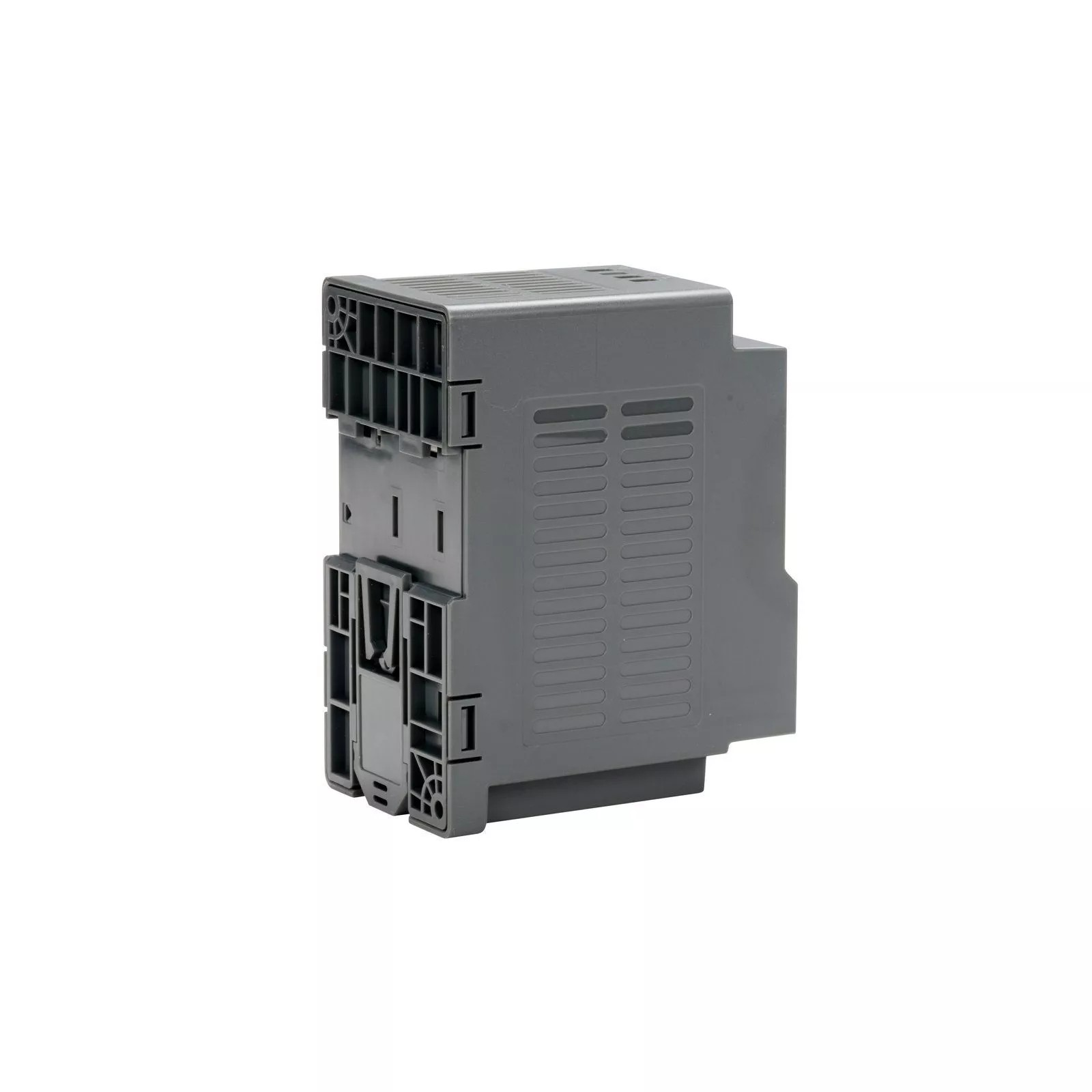 ESQ F 190 2S-1.5K ESQ F 190 2S-1.5K