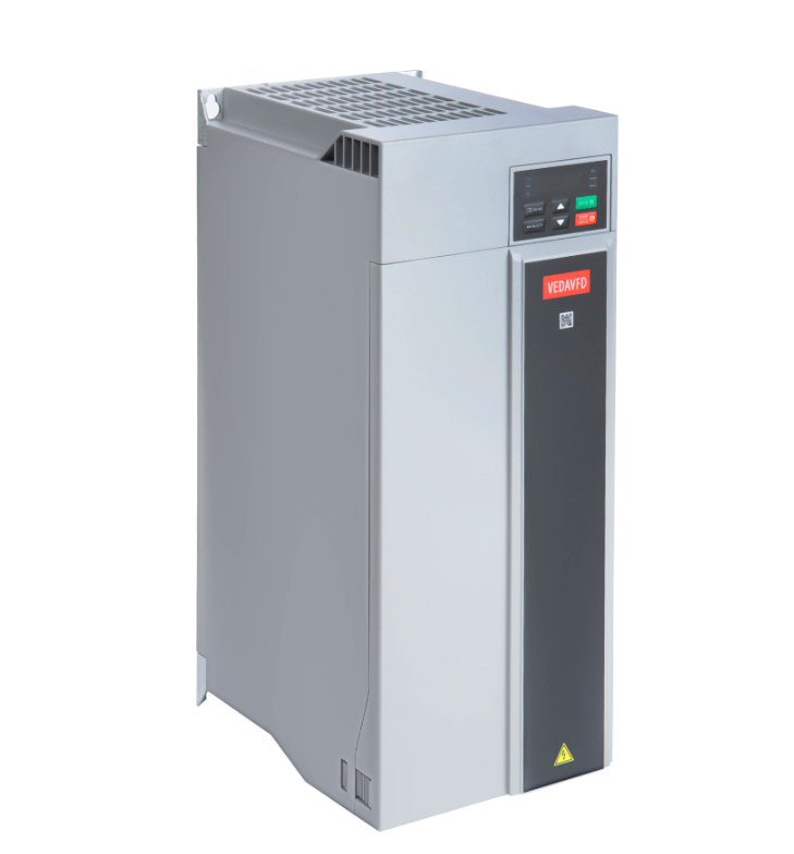 VEDA VF-101-P200-0380-A-T4-E20-N-H-D