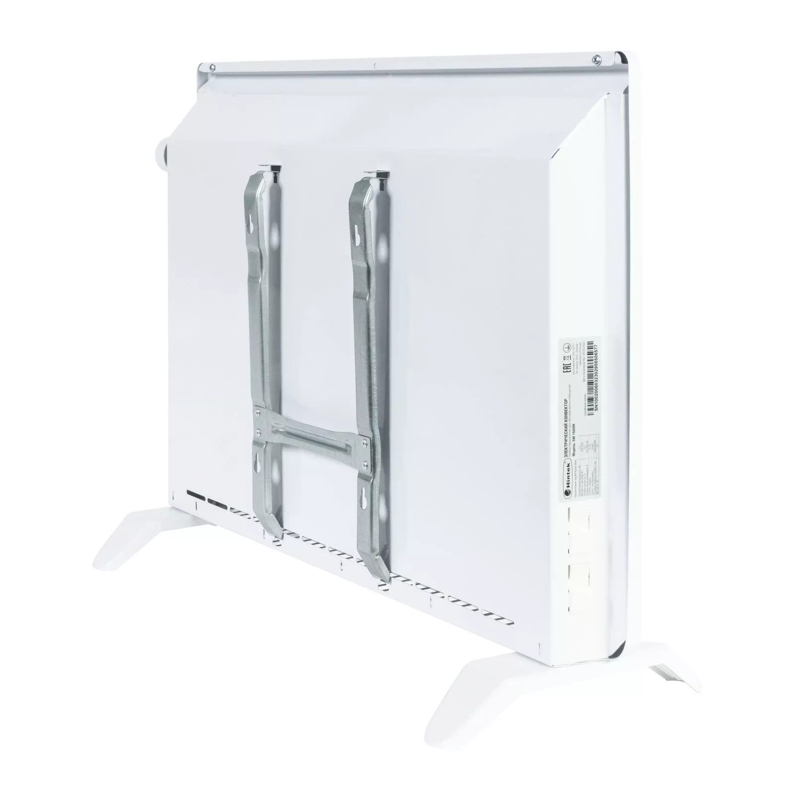 Hintek SW 1500M Hintek SW 1500M