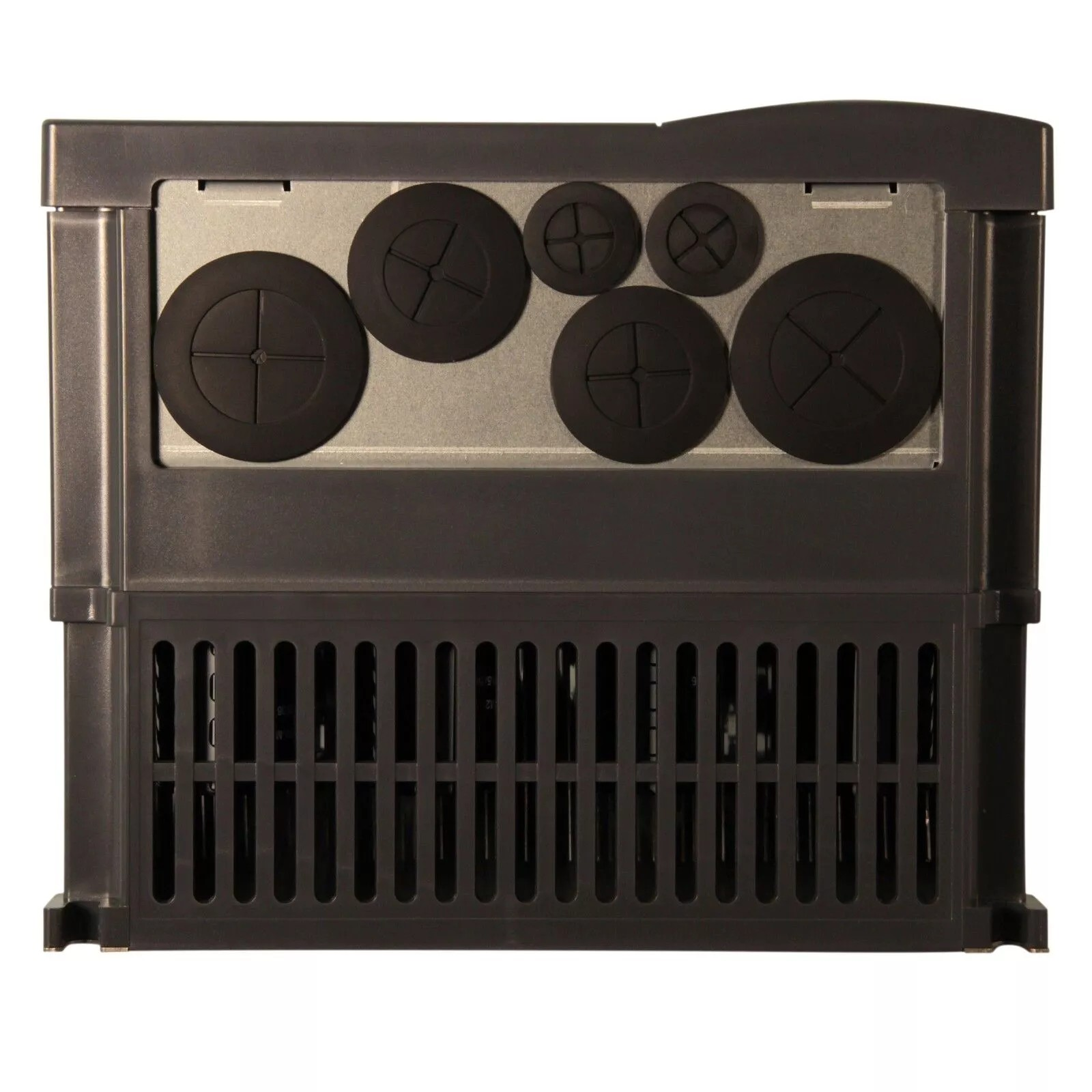 ESQ-A3000-043-30K/37KF 30/37кВт ESQ-A3000-043-30K/37KF 30/37кВт