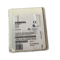 Siemens 6SL3254-0AM00-0AA0
