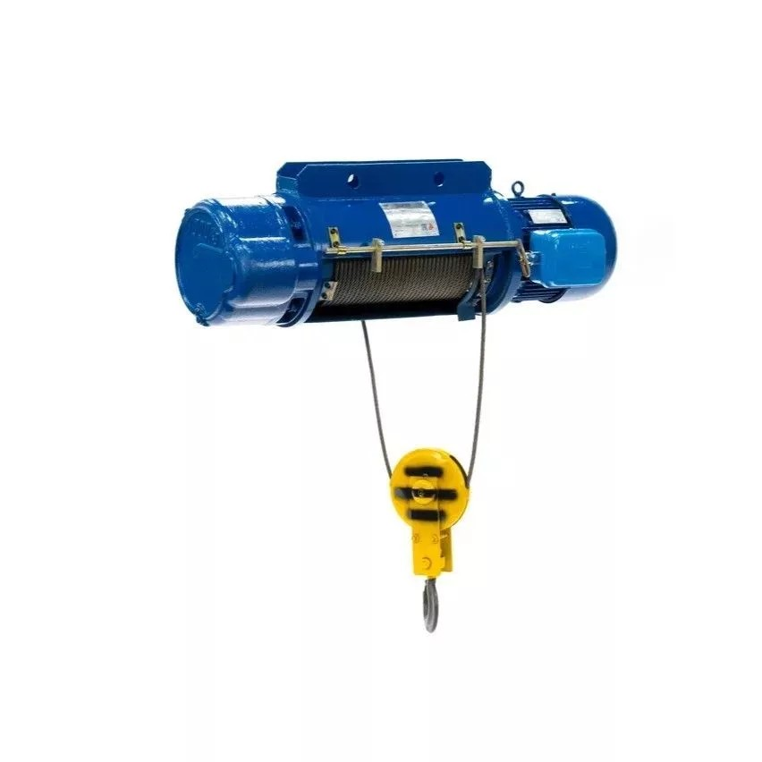 RW 0223 0,5т 12м RW 0223 0,5т 12м