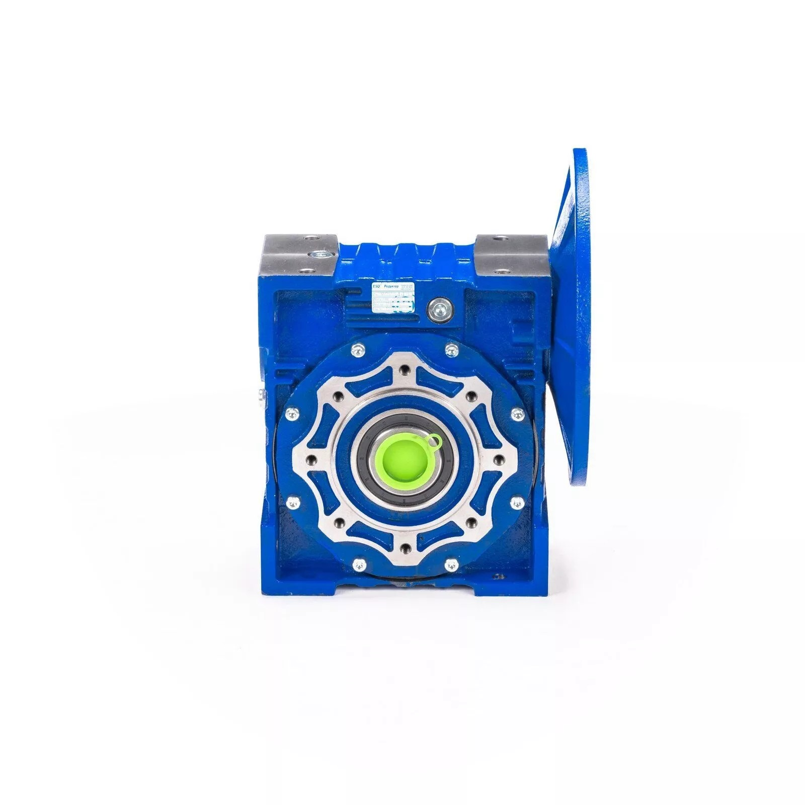 NMRW110-15/100B5 (A,D) NMRW110-15/100B5 (A,D)