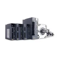 INVT DA200-0R4G-2-S0 0,1 кВт