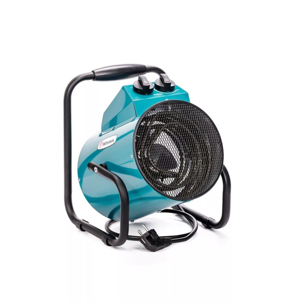 Hintek TP-03220S Hintek TP-03220S