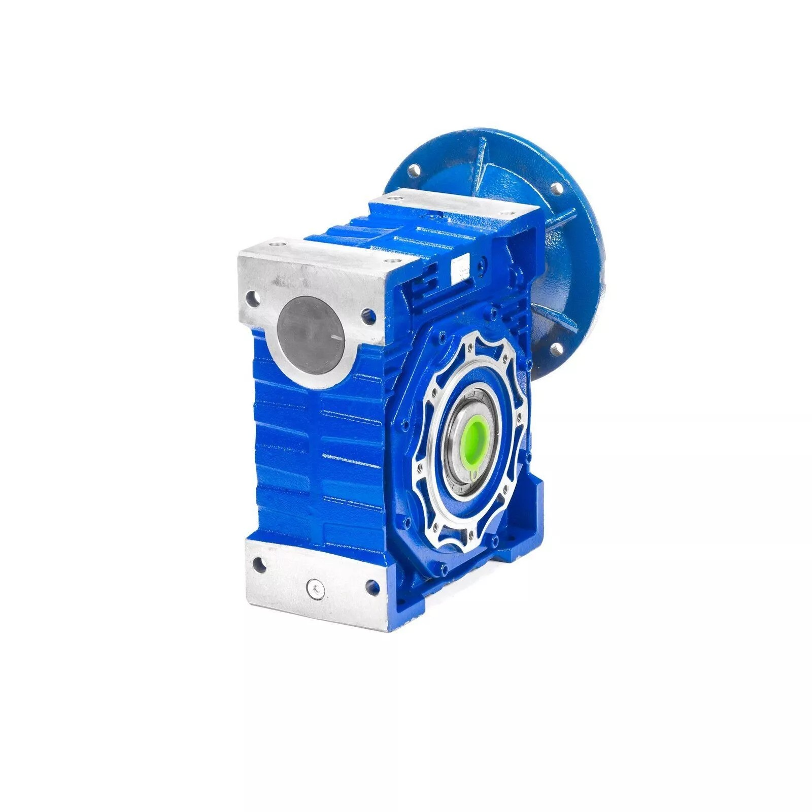 NMRW150-30/B5 350*38 (C)