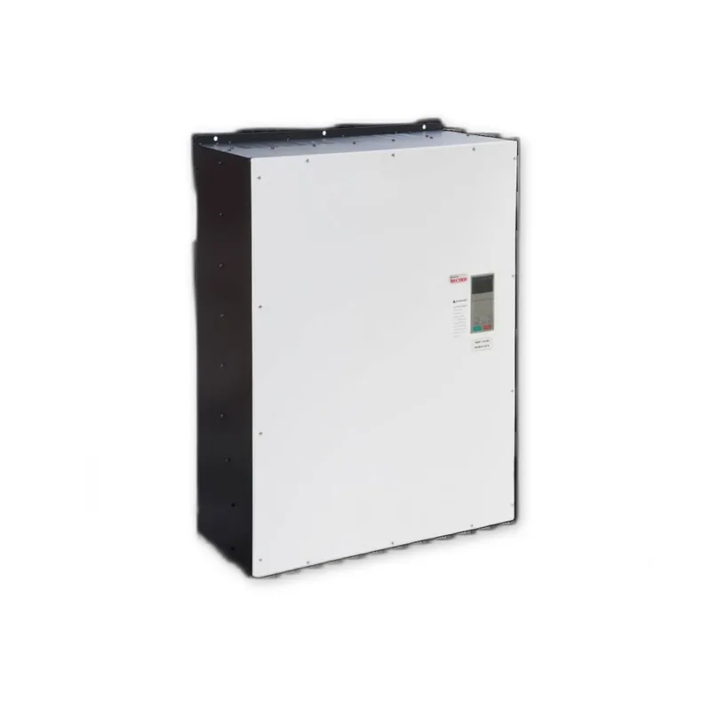 ВЕСПЕР EI-P7012-150H 110 кВт