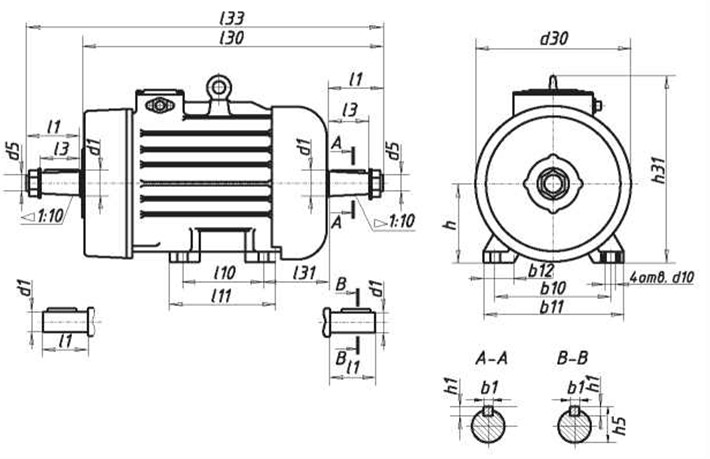 кран_двиг.jpg кран_двиг.jpg