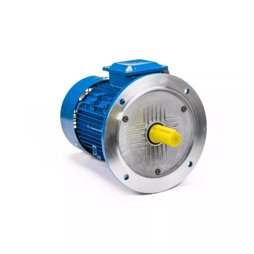 5АИ 100 S2 4/3000 IM3081