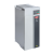 VEDA VF-302C-P160-0310-T4-E20-N-H-D