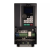 ESQ-A3000-043-2.2K/3.7KF 2.2/3.7кВт