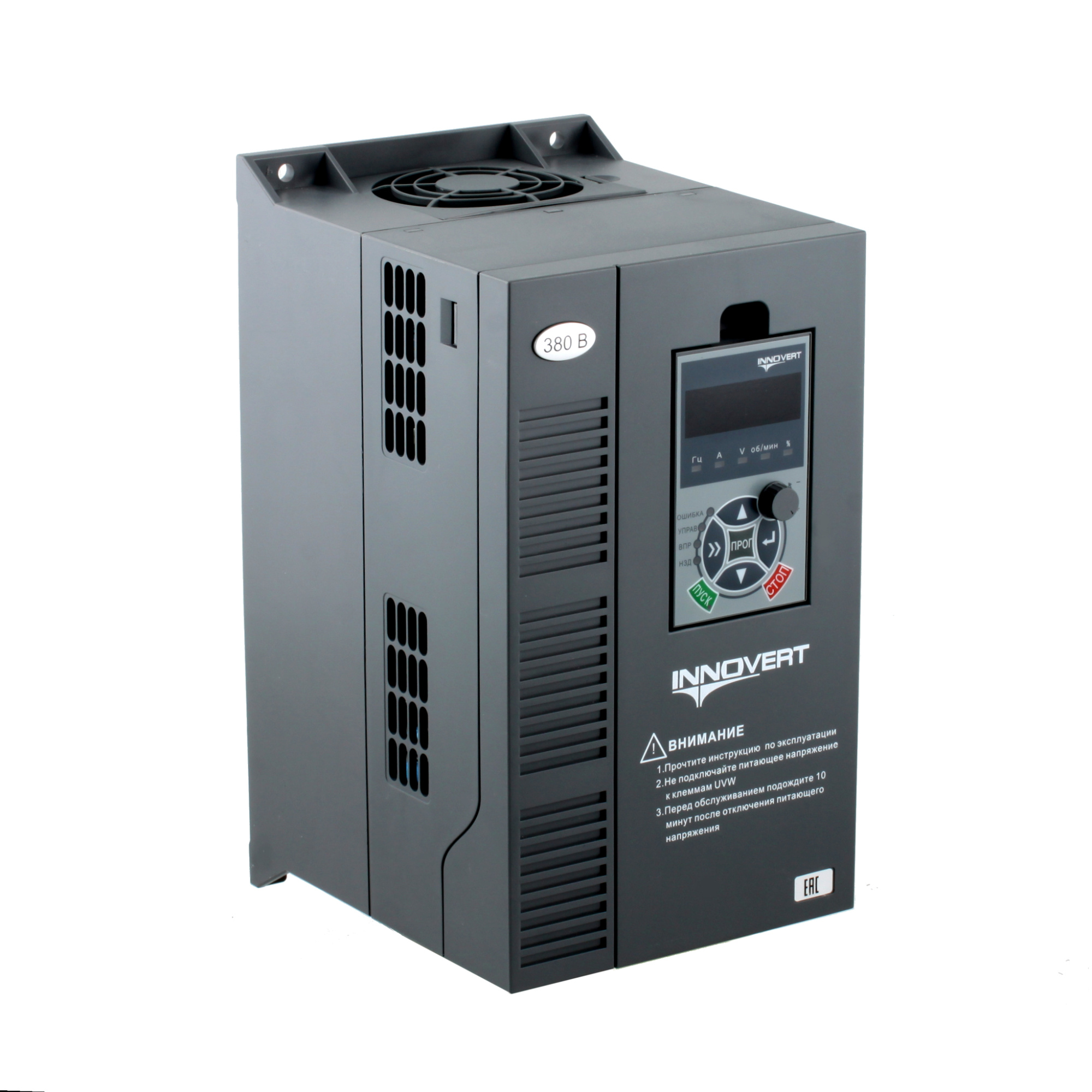 INNOVERT ITD INNOVERT ITD