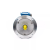 5АИ 100 S2 4/3000 IM3081