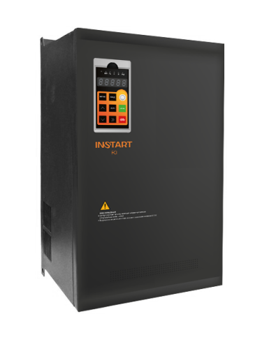 INSTART FCI-G110/P132-6