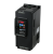INNOVERT ISD mini plus ISD113M43E, 11,0кВт, 380В, 24 А