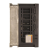 ESQ-A3000-043-2.2K/3.7KF 2.2/3.7кВт