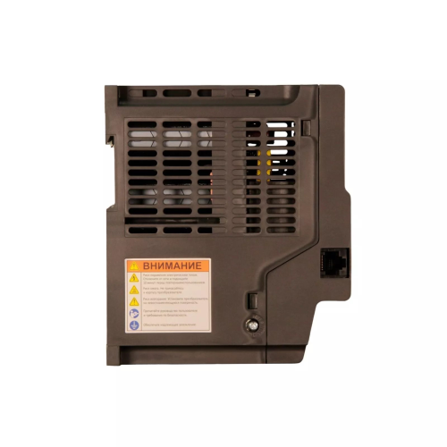 ESQ-A500-043-5.5K 5.5кВт